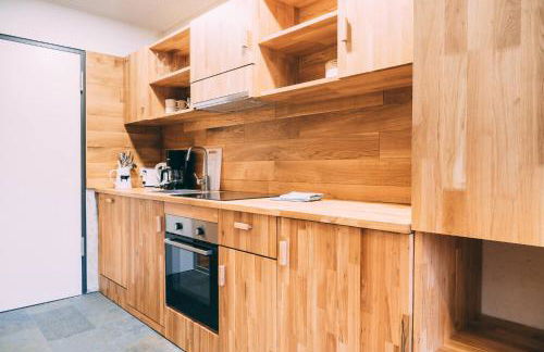 Gut Hügle Erlebnishof & Spa - Foto 40