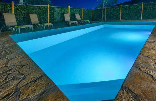 Luxury house Ivan with 4 bedrooms - Foto 59