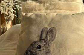 The Potting Shed - Photo 11