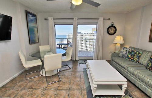 Tradewinds 807 by Youngs Suncoast - Photo 16