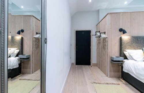 SandiLodge - Foto 24