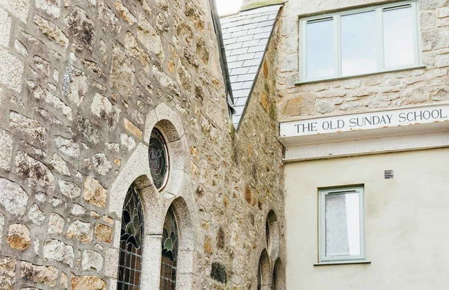 10 Sunday School Court - Foto 14