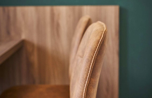 Nove Boutique Apartments - Foto 54