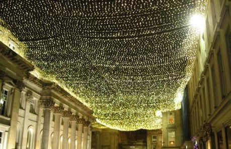 Spacious Modern Apartment - Foto 13