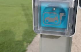 Villa moderne Houlgataise/Roof top/proche mer ! - Foto 17