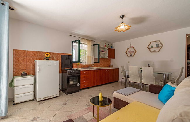 Apartment Mario - Foto 4