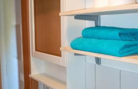 Apartment Rietheim - Foto 15