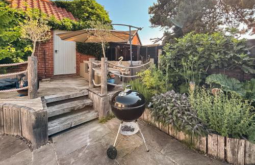 Hill House - Foto 14