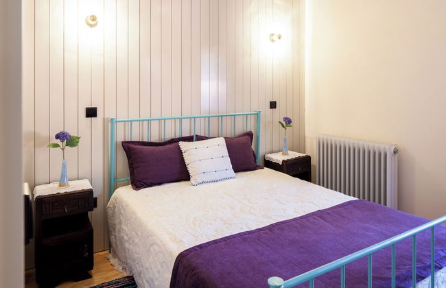 Traços D'Outrora - Foto 22