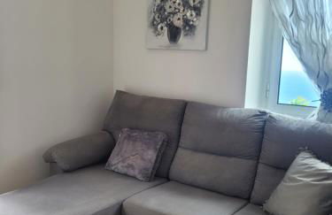 Vila Brava Cottage - Photo 9