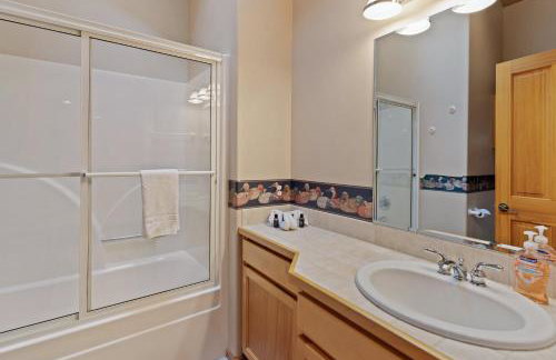 Glaze Meadow 376 - Foto 47