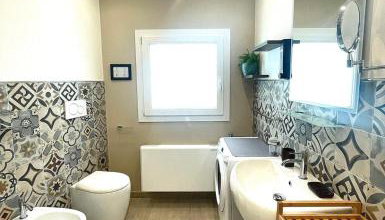 Il Melograno - Foto 5