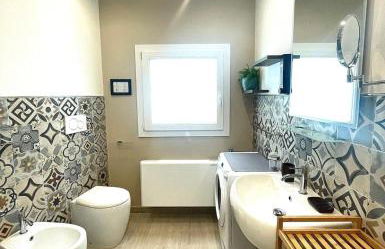 Il Melograno - Foto 33