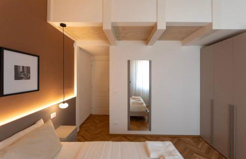 ALTAVISTA Dimore Bologna Fiera - Photo 46