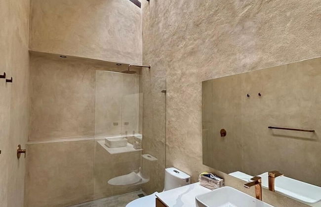 U-GO Casa Villa de Leyva - Photo 31