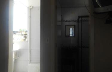 FM Apartamentos Ubatuba - Foto 12