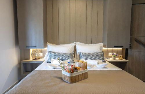 4 Seasons Luxury Living - Foto 1