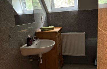 Dom przy Rezerwacie - Foto 48