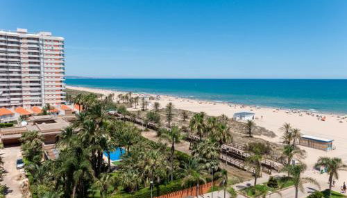 AG PRESIDENTE - Foto 3