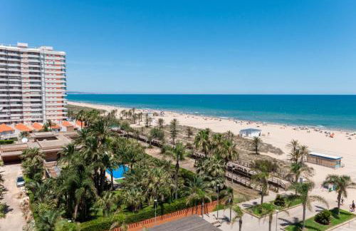 AG PRESIDENTE - Foto 3