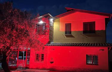 Modern House - Foto 38