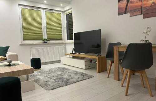 Odnowiony Apartament Premium - Foto 4
