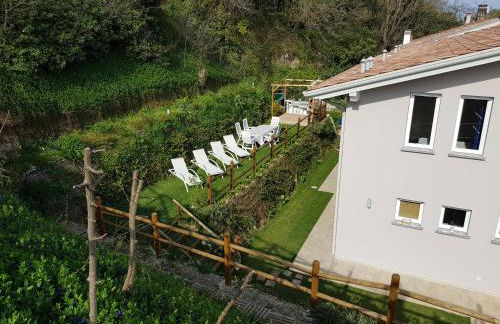 Mimosa Apartments - Foto 30