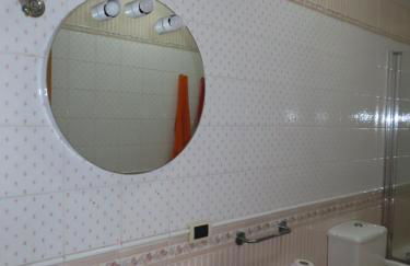 Relax sul mare - Foto 11