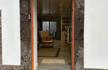 A Mercearia - Photo 11