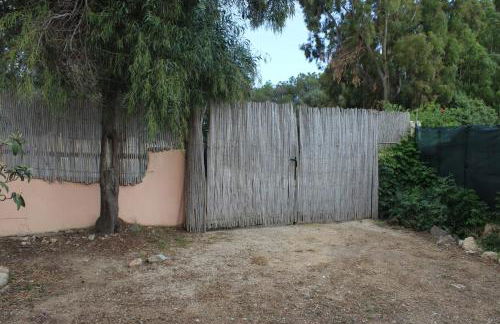 HOLIDAY HOME TORRE DELLE STELLE - Foto 34