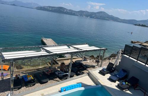 Apartments Poseidon - Foto 47