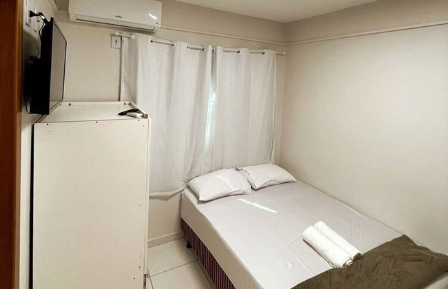 Residencial Carajás - Photo 22