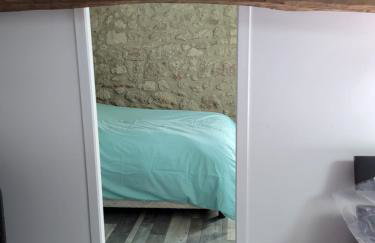 Maison Jean-Du-Feu au calme à Jenduffe - Foto 20