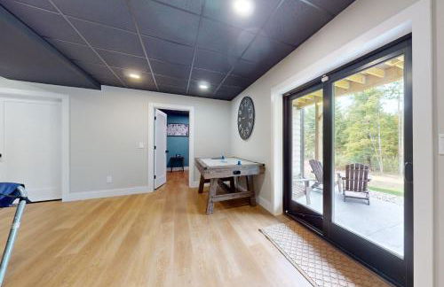 Perfect Getaway - Foto 25