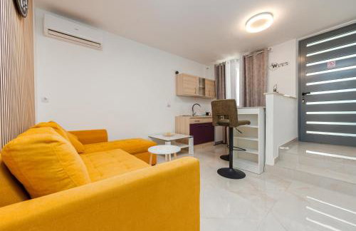 Mery apartment house - Foto 14