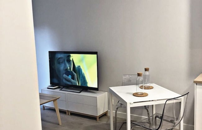 Lersundi Guggenheim by Urban Hosts - Foto 9