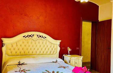 Agriturismo Re di Fiori - Foto 28