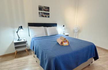 AP Smart Glicério - Foto 1