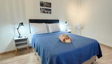 AP Smart Glicério - Foto 1