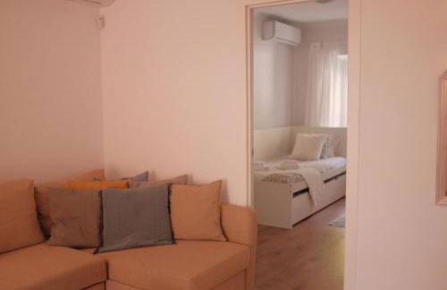 Quinta do Boição - Photo 49