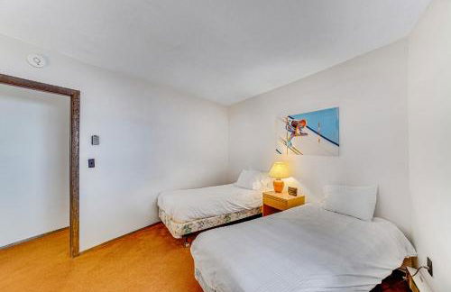 Dwight Road Getaway - Photo 31