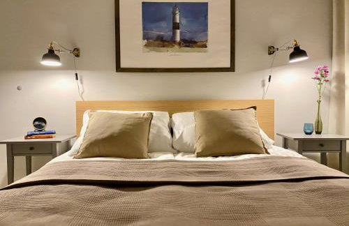 Apartamenty Park - Foto 28