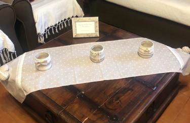 CASA RURAL MOLINO DEL JERTE - Foto 48