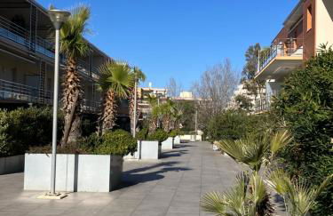 AppartCanet - Foto 11