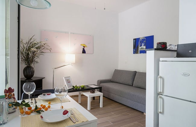 Una Casa a Nervi by Wonderful Italy - Foto 9