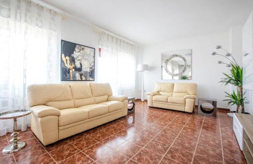 Apartments Zdenka - Photo 5