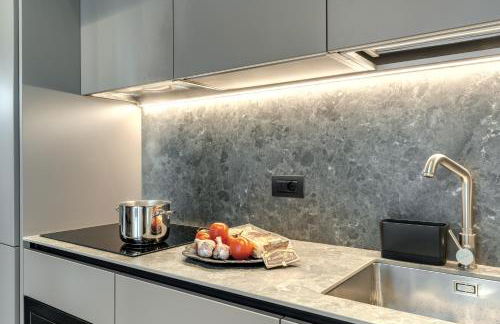 Seety Duomo - Foto 74