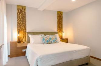 Casa do Vidoeiro - Foto 39