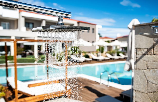 Lagaria Apartments - Photo 60