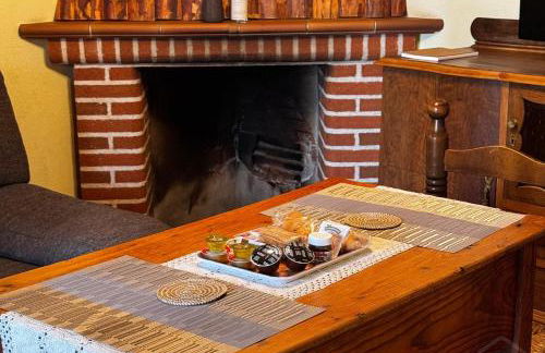 La Tahona Vieja - Photo 34